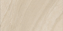 Dawn Beige 24×48 Field Tile Matte Rectified