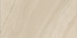 Dawn Beige 12×24 Field Tile Matte Rectified