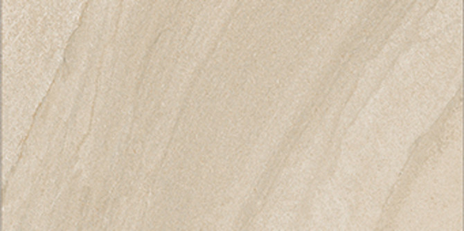 Dawn Beige 24×48 Field Tile Matte Rectified