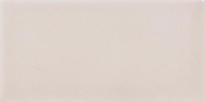 Stellar Quickship Bossy Gray 3X6 FIELD TILE