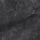 Beyond Taj Mahal Noir 4×4 Field Tile Silk Beyond Taj Mahal Noir 4×4 Field Tile Silk