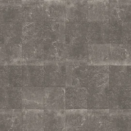 York Black 2×2 Mosaic York Black 2×2 Mosaic