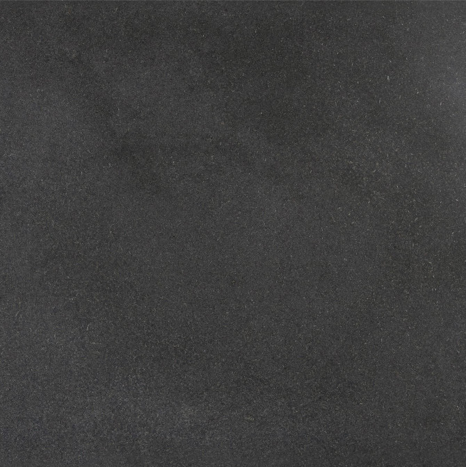Basalto Scuro Basalto Scuro Select 24×24 Field Tile Honed