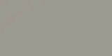 Presley Taupe Matte 3×6 Field Tile Presley Taupe Matte 3×6 Field Tile