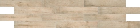 Historic Bridge Upper Ferry 6×36 Field Tile Matte