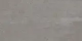 Theoretical Evolved Creative Gray 24×48 Field Tile Matte Rectified