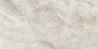 Roxy White 12×24 Field Tile Textured Exterior Rectified