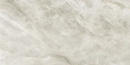 Roxy White 12×24 Field Tile Textured Exterior Rectified