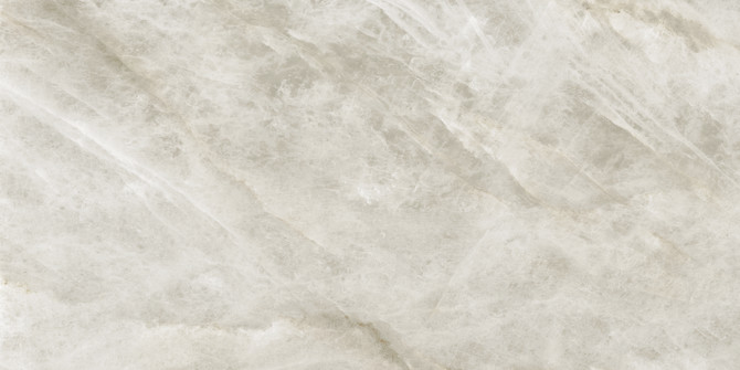 Roxy White 12×24 Field Tile Textured Exterior Rectified