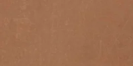 Jardin Brown 12×24 Field Tile Matte Rectified