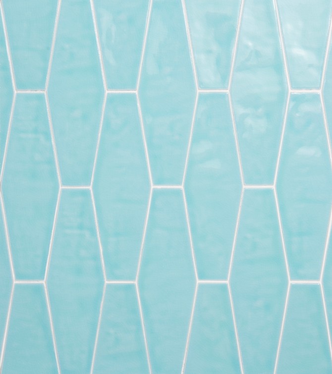 Mirazur Ibiza 2-3/4×8-3/4 Copa