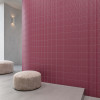 Sweet Bars Berry Matte 5x10