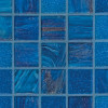 Bisazza Quick Ship Sydney 3/4×3/4 Mosaic Gloss