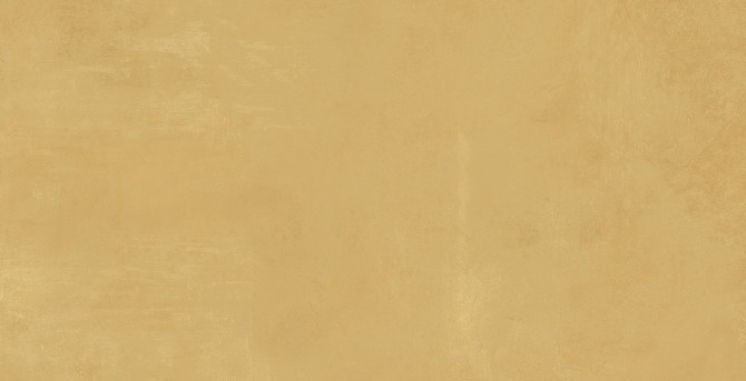 Boost Pro Mustard 16×32 Rectified Wall Tile
