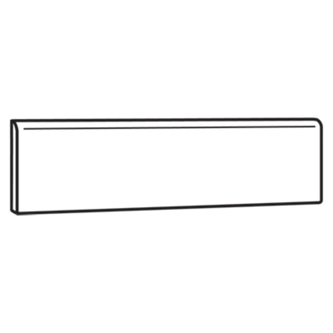 Color Variation Image