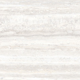 Lith Legacy White 24×24 Field Tile 2cm Matte Rectified