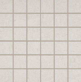 Civilization Census 2×2 Mosaic Matte