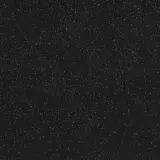 Global Collection Galactic Black 12×12 Field Tile Flaked