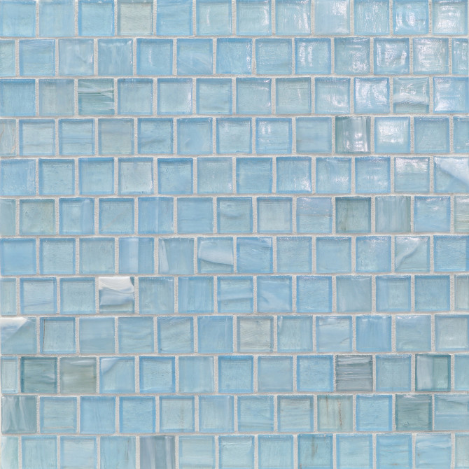 Lapis Aerial 1×1 Offset Mosaic Natural