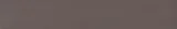 Core Collection Dark Warm Grey 4×24 Field Tile Rectified Core Collection Dark Warm Grey 4×24 Field Tile Rectified