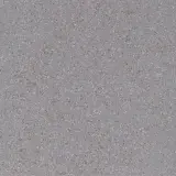 Global Collection Lila Red 12×12 Field Tile Flaked