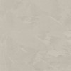 Net Zero Grey 32×32 Field Tile Rectified