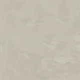 Gaia Gray 32×32 Field Tile Rectified