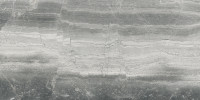 Volcana Notte 18×36 Honed