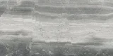 Volcana Notte 18×36 Honed Volcana Notte 18×36 Honed