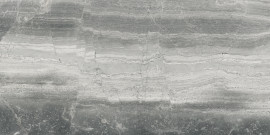 Volcana Notte 18×36 Honed