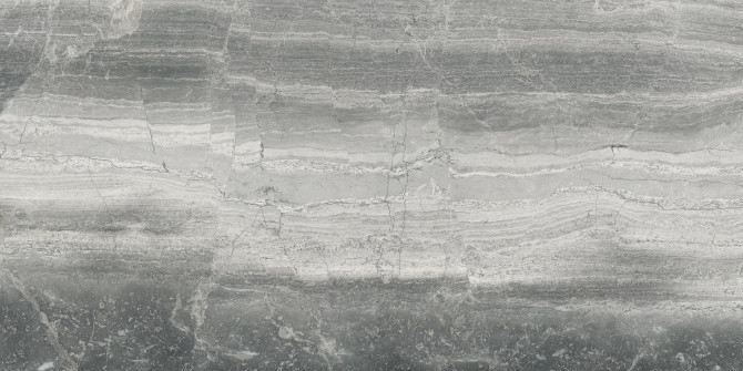 Volcana Notte 18×36 Honed