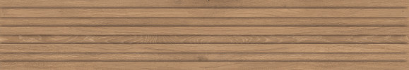 Cocoon Joy 8×48 Stave 3D Decorative Tile Matte Rectified