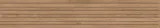 Cocoon Joy 8×48 Stave 3D Decorative Tile Matte Rectified