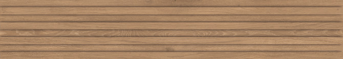 Cocoon Joy 8×48 Stave 3D Decorative Tile Matte Rectified