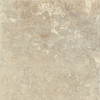 Uniche Beige 24×24 Field Tile Rectified
