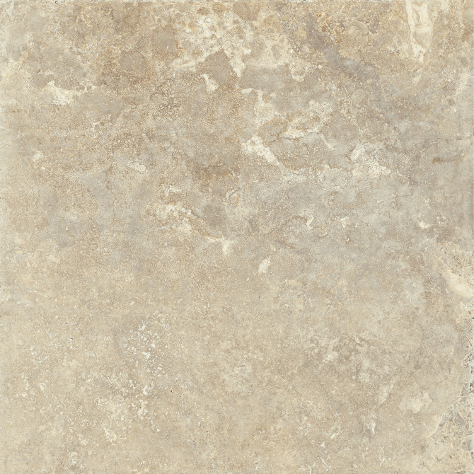 Uniche Beige 24×24 Field Tile Rectified
