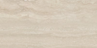 Majesto Travertino Classico 12×24 Field Tile Organic Matte Rectified