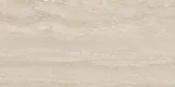 Majesto Travertino Classico 12×24 Field Tile Grained Rectified