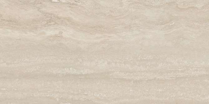 Majesto Travertino Classico 12×24 Field Tile Organic Matte Rectified