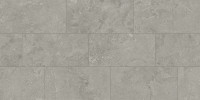 EcoStone Cross-Cut Fossil 48×110 Slab Rectified