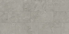 Miller Cross-Cut Storm 3×12 Bullnose