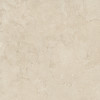 Miller Cross-Cut Beige 48×48 Slab Rectified