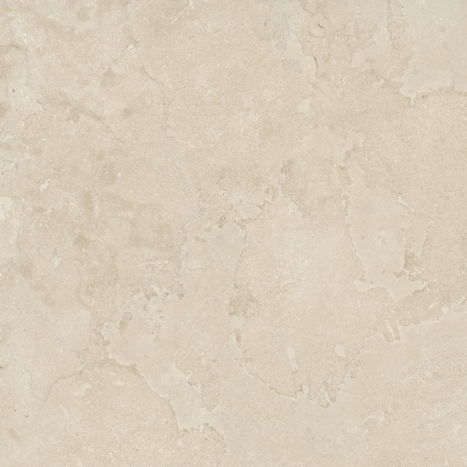 Miller Cross-Cut Beige 48×48 Slab Rectified
