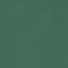 Prism Emerald 20×47 Rectified Wall Tile