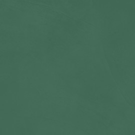 Prism Emerald 3/8×3/8 Corner A.E.