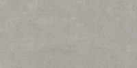 Sensi Grey Sand 48×95 Field Tile R+PTV Rectified