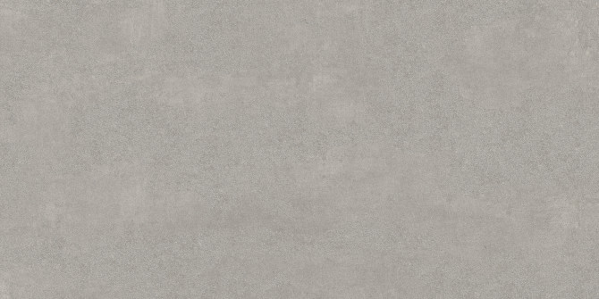 Sensi Grey Sand 48×95 Field Tile R+PTV Rectified
