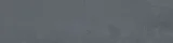 Core Collection Dark Cool Grey 6×24 Field Tile Rectified Core Collection Dark Cool Grey 6×24 Field Tile Rectified
