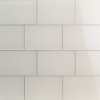 Tomei Modules Parchment Natural