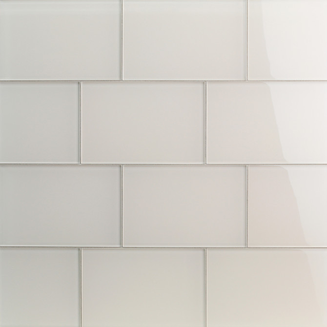 Color Variation Image